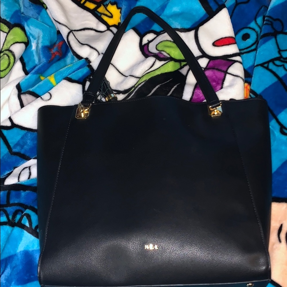 Ralph Lauren Tote bag